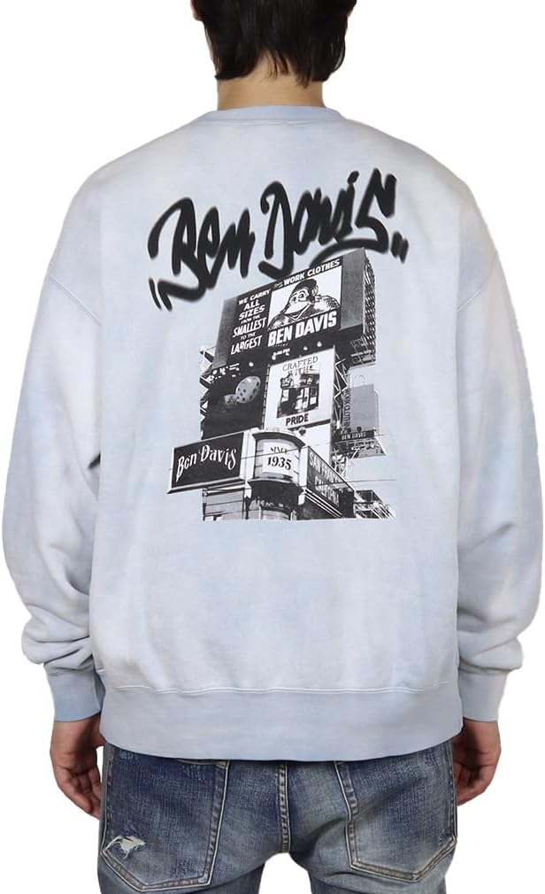 the weeknd official ロングスリーブ Tシャツ ロンT the weeknd official ロングスリーブ Tシャツ ロンT 丸首tシャツ